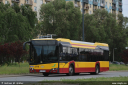 mpkel2119.jpg