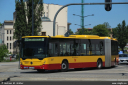 mpkel2337.jpg