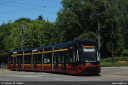 mpkel2379.jpg