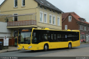 muehlmeister93.jpg