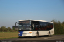 Dateiname=muellenbach336.jpg
Dateigröße=232KB
Abmessungen: 1000x667
hinzugefügt am: 20. Dezember 2021 muellenbach336.jpg