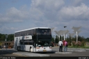 Dateiname=munckhof170.jpg
Dateigröße=263KB
Abmessungen: 1000x669
hinzugefügt am: 08. August 2019 munckhof170.jpg