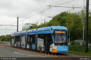Dateiname=mvg234~0.jpg
Dateigröße=301KB
Abmessungen: 1000x667
hinzugefügt am: 08. April 2024 mvg234~0.jpg