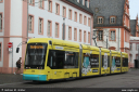 Dateiname=mvg235~0.jpg
Dateigröße=325KB
Abmessungen: 1000x667
hinzugefügt am: 08. April 2024 mvg235~0.jpg