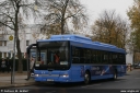 Dateiname=mvg4001.jpg
Dateigröße=296KB
Abmessungen: 800x536
hinzugefügt am: 28. Februar 2018 mvg4001.jpg