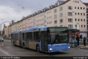 mvg5203.jpg