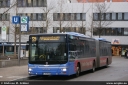 Dateiname=mvg5534.jpg
Dateigröße=282KB
Abmessungen: 800x536
hinzugefügt am: 30. Januar 2015 mvg5534.jpg