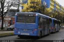 Dateiname=mvg5921.jpg
Dateigröße=296KB
Abmessungen: 800x536
hinzugefügt am: 30. Januar 2015 mvg5921.jpg