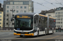 Dateiname=mvg616.jpg
Dateigröße=291KB
Abmessungen: 1000x667
hinzugefügt am: 08. April 2024 mvg616.jpg