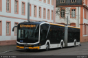 Dateiname=mvg617.jpg
Dateigröße=301KB
Abmessungen: 1000x667
hinzugefügt am: 08. April 2024 mvg617.jpg