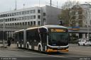 Dateiname=mvg622.jpg
Dateigröße=300KB
Abmessungen: 1000x667
hinzugefügt am: 08. April 2024 mvg622.jpg