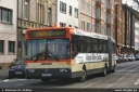 Dateiname=mvg637.jpg
Dateigröße=210KB
Abmessungen: 800x536
hinzugefügt am: 06. Juni 2013 mvg637.jpg