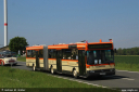 mvg637~1.jpg