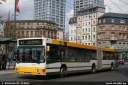 mvg684.jpg