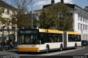 mvg702.jpg