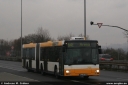 mvg706.jpg
