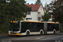mvg707b_1.jpg