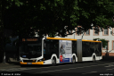 mvg707b_2.jpg