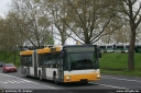 mvg709.jpg
