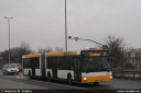 mvg716_3.jpg