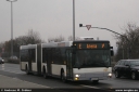 mvg717.jpg