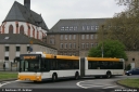mvg718.jpg