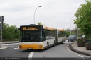 Dateiname=mvg724.jpg
Dateigröße=228KB
Abmessungen: 800x536
hinzugefügt am: 06. Juni 2013 mvg724.jpg