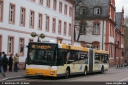 Dateiname=mvg728.jpg
Dateigröße=231KB
Abmessungen: 800x536
hinzugefügt am: 06. Juni 2013 mvg728.jpg