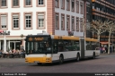 Dateiname=mvg730.jpg
Dateigröße=231KB
Abmessungen: 800x536
hinzugefügt am: 06. Juni 2013 mvg730.jpg