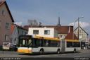 Dateiname=mvg731.jpg
Dateigröße=170KB
Abmessungen: 800x536
hinzugefügt am: 06. Juni 2013 mvg731.jpg