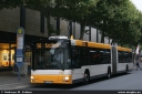 mvg732.jpg