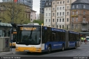 Dateiname=mvg734.jpg
Dateigröße=239KB
Abmessungen: 800x536
hinzugefügt am: 06. Juni 2013 mvg734.jpg
