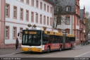 Dateiname=mvg740.jpg
Dateigröße=226KB
Abmessungen: 800x536
hinzugefügt am: 06. Juni 2013 mvg740.jpg