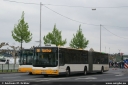Dateiname=mvg745.jpg
Dateigröße=171KB
Abmessungen: 800x536
hinzugefügt am: 06. Juni 2013 mvg745.jpg