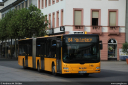 Dateiname=mvg746~0.jpg
Dateigröße=289KB
Abmessungen: 1000x667
hinzugefügt am: 16. Februar 2022 mvg746~0.jpg