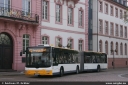 Dateiname=mvg748.jpg
Dateigröße=219KB
Abmessungen: 800x536
hinzugefügt am: 06. Juni 2013 mvg748.jpg