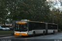 mvg754~1.jpg