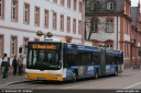 Dateiname=mvg755_2.jpg
Dateigröße=227KB
Abmessungen: 800x536
hinzugefügt am: 06. Juni 2013 mvg755_2.jpg