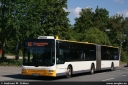 Dateiname=mvg755~0.jpg
Dateigröße=295KB
Abmessungen: 800x536
hinzugefügt am: 24. Juli 2014 mvg755~0.jpg