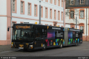 Dateiname=mvg755~1.jpg
Dateigröße=309KB
Abmessungen: 1000x667
hinzugefügt am: 08. April 2024 mvg755~1.jpg