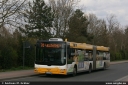 Dateiname=mvg756.jpg
Dateigröße=252KB
Abmessungen: 800x535
hinzugefügt am: 06. Juni 2013 mvg756.jpg