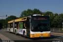 Dateiname=mvg756~0.jpg
Dateigröße=225KB
Abmessungen: 800x536
hinzugefügt am: 24. Juli 2014 mvg756~0.jpg