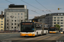 Dateiname=mvg756~1.jpg
Dateigröße=308KB
Abmessungen: 1000x667
hinzugefügt am: 08. April 2024 mvg756~1.jpg