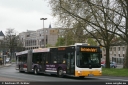 Dateiname=mvg757.jpg
Dateigröße=265KB
Abmessungen: 800x536
hinzugefügt am: 06. Juni 2013 mvg757.jpg