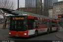 Dateiname=mvg758.jpg
Dateigröße=268KB
Abmessungen: 800x536
hinzugefügt am: 06. Februar 2014 mvg758.jpg