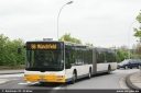 Dateiname=mvg759.jpg
Dateigröße=163KB
Abmessungen: 800x536
hinzugefügt am: 06. Juni 2013 mvg759.jpg