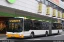 Dateiname=mvg761~0.jpg
Dateigröße=235KB
Abmessungen: 800x536
hinzugefügt am: 19. Februar 2015 mvg761~0.jpg