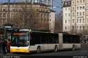 Dateiname=mvg762.jpg
Dateigröße=274KB
Abmessungen: 800x536
hinzugefügt am: 06. Februar 2014 mvg762.jpg