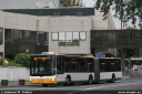 Dateiname=mvg763~0.jpg
Dateigröße=243KB
Abmessungen: 800x536
hinzugefügt am: 24. Juli 2014 mvg763~0.jpg