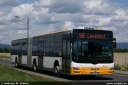 Dateiname=mvg765~0.jpg
Dateigröße=203KB
Abmessungen: 800x536
hinzugefügt am: 24. Juli 2014 mvg765~0.jpg